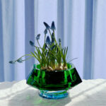 Coupe-cristal-Lizzi-Reflections-Copenhagen