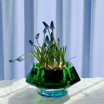 Coupe-cristal-Lizzi-Reflections-Copenhagen