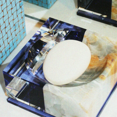 Coupelle-Illusion-bowl-Reflections-Copenhagen-2