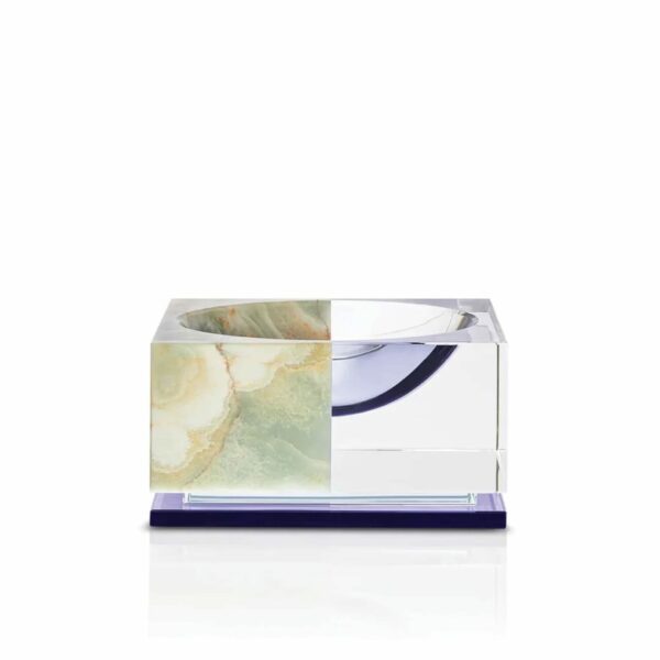 Coupelle-Illusion-bowl-Reflections-Copenhagen