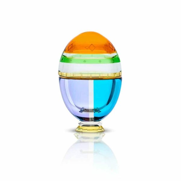 Fantasia-Egg-Small-reflection-copenhagen