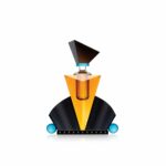 Flacon-parfum-Hamilton-Reflections-Copenhagen