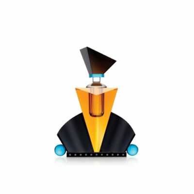 Flacon-parfum-Hamilton-Reflections-Copenhagen