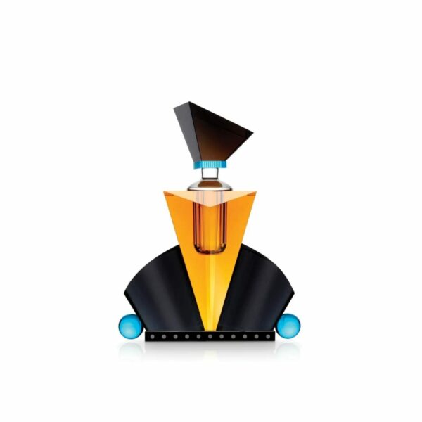 Flacon-parfum-Hamilton-Reflections-Copenhagen