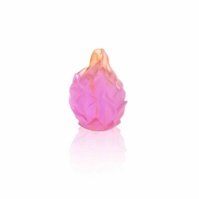 Fruit-du-Dragon-cristal-daum