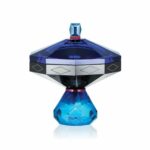 Hamptons-Bonbonniere-Cobalt