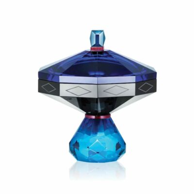 Hamptons-Bonbonniere-Cobalt