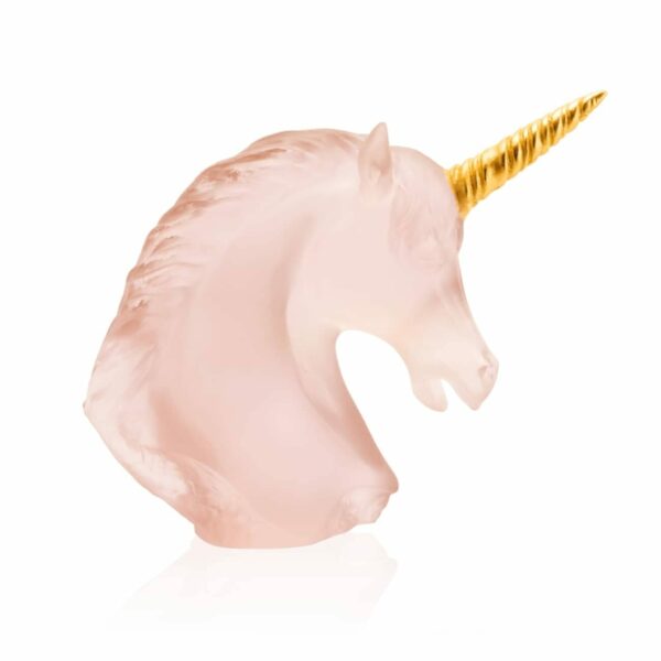 Licorne-cristal-daum-france
