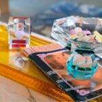 Madison-Bowl-coupe-cristal-turquoise-copenhagen