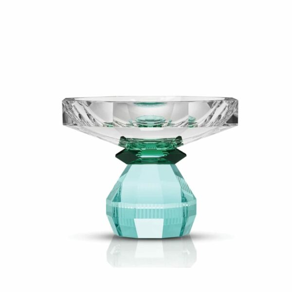 Madison-Bowl-coupe-cristal-turquoise-copenhagen