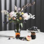 Ohio-collection-relfections-copenhagen