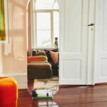 Paramount-Midnight-Floor-Mirror