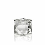 Photophore-Ophelia-clair-Reflections