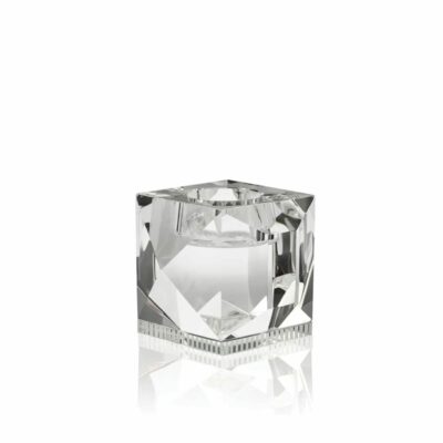 Photophore-Ophelia-clair-Reflections