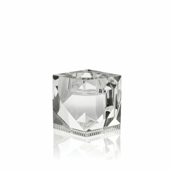 Photophore-Ophelia-clair-Reflections