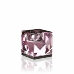 Photophore-Ophelia-rose-Reflections-Copenhagen