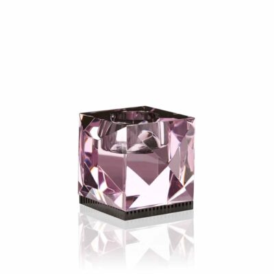 Photophore-Ophelia-rose-Reflections-Copenhagen