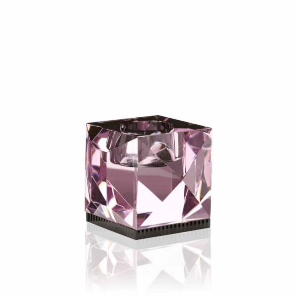 Photophore-Ophelia-rose-Reflections-Copenhagen