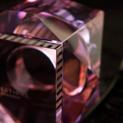 Photophore-Ophelia-rose-noir-Reflections-Copenhagen