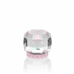 Photophore-Texas-rose-Reflections-Copenhagen