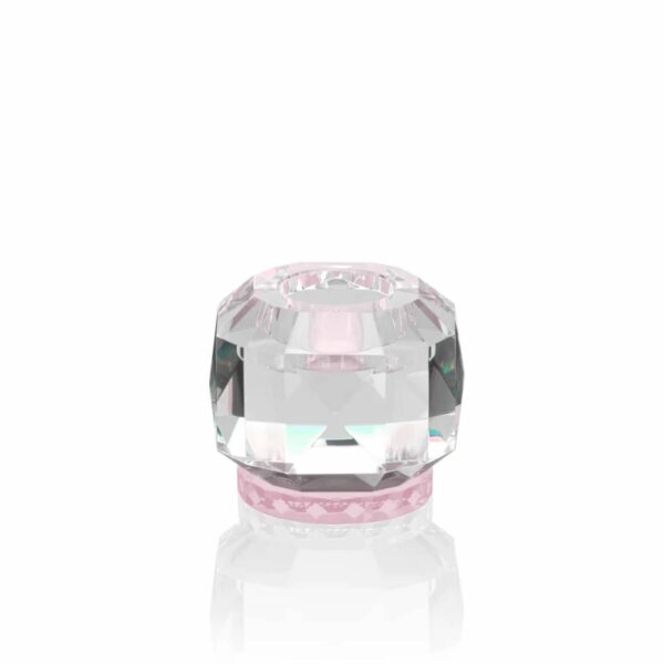 Photophore-Texas-rose-Reflections-Copenhagen