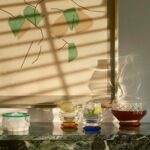 Set-2-Whimsy-bleu-verre-whisky-Reflections