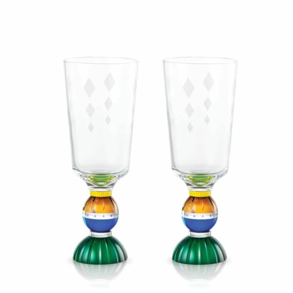Set-2-grand-verre-Ascot-Reflections-Copenhagen
