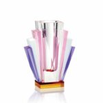 South-Beach-vase-relfections-copenhagen