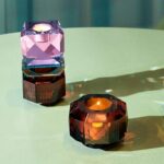 Texas-Supreme-photophore-brun-marron-reflections-copenhagenjpg