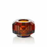 Photophore Texas Supreme marron Reflections Copenhagen