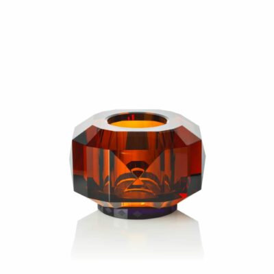 Photophore Texas Supreme marron Reflections Copenhagen