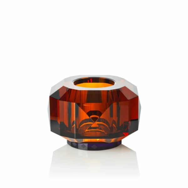 Texas Supreme photophore reflections copenhagen