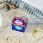 boite-Blue-Moon-cristal-reflections-copenhagen