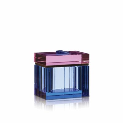 boite-Blue-Moon-cristal-reflections-copenhagen