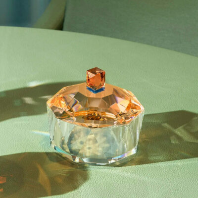 boite-bonboniere-cristal-new-haven