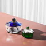 bonboniere-new-haven-cristal