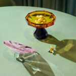 bonbonniere-Hamptons-Amber-reflections-copenhagen