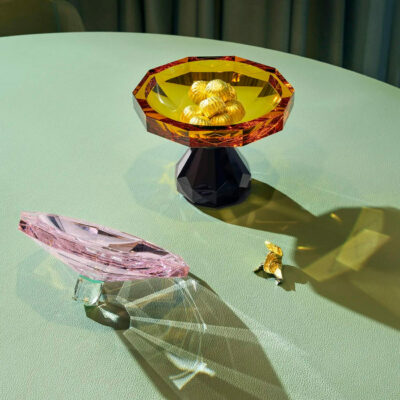 bonbonniere-Hamptons-Amber-reflections-copenhagen