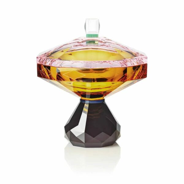 bonbonniere-Hamptons-Amber-reflections-copenhagen