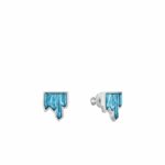 boucles-puces-bleu-terramineral-lalique