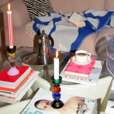 bougeoir-candleholder-aya-reflections-2