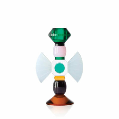 bougeoir-candleholder-carmina-copenhagen