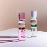 bougeoir-menphis-relfections-copenhagen