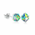 boules-vitrail-cube-cristal