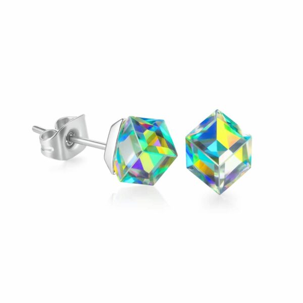 boules-vitrail-cube-cristal