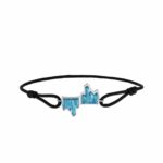 bracelet-cordon-terramineral-lalique-bleu