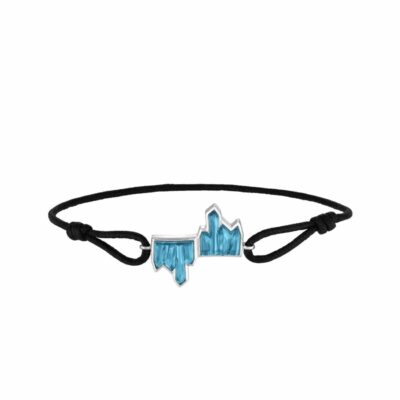 bracelet-cordon-terramineral-lalique-bleu