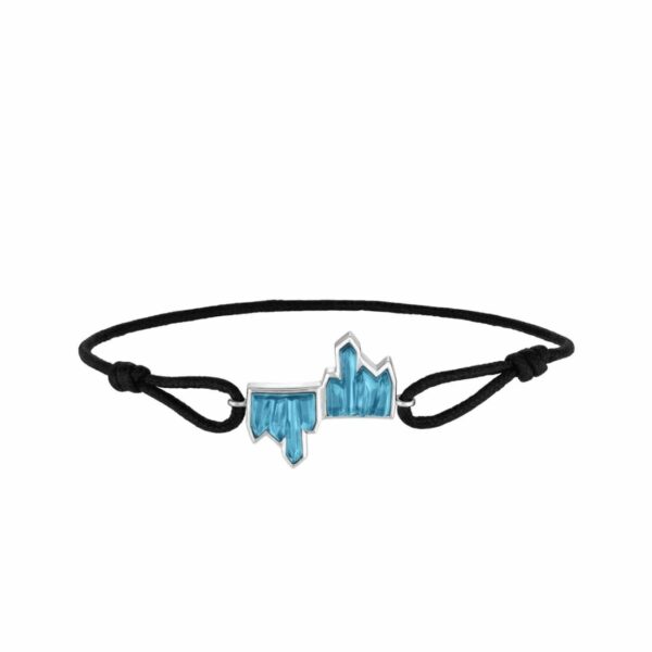 bracelet-cordon-terramineral-lalique-bleu