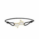 bracelet-cordon-terramineral-lalique-incolore