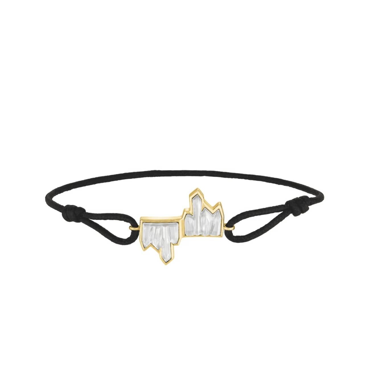 bracelet-cordon-terramineral-lalique-incolore